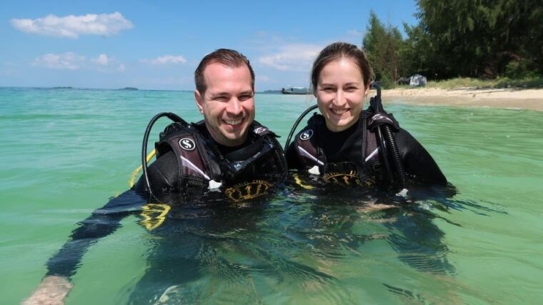 koh-samui-discover-scuba-diving