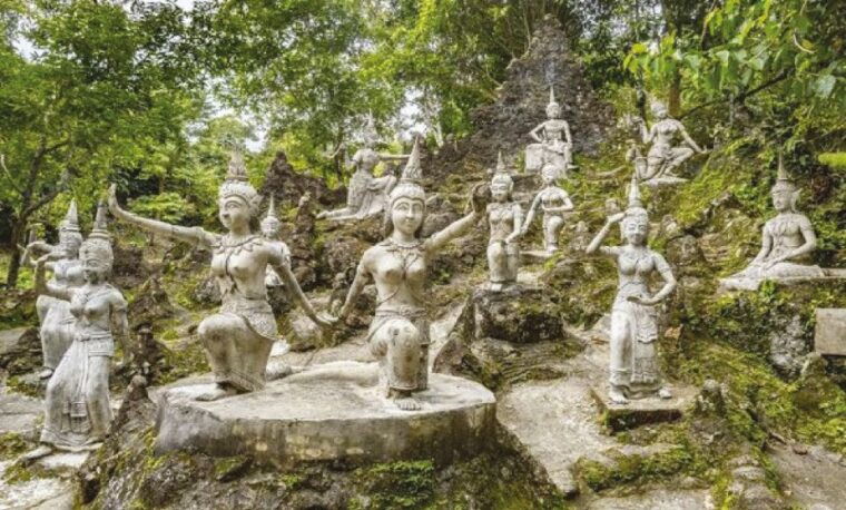 koh-samui-elephant-sanctuary-and-jungle-tour-with-lunch