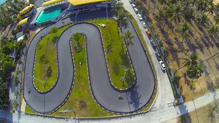 koh-samui-go-karting-experience