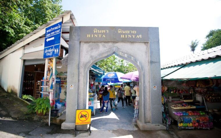 koh-samui-half-day-highlights-tour-with-hotel-transfers