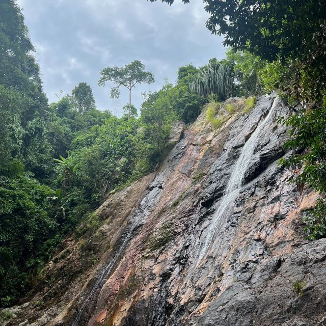 koh-samui-half-day-island-highlights-tour-with-hotel-pickup