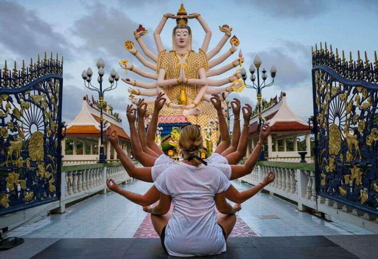 koh-samui-instagram-tour-the-most-famous-spots