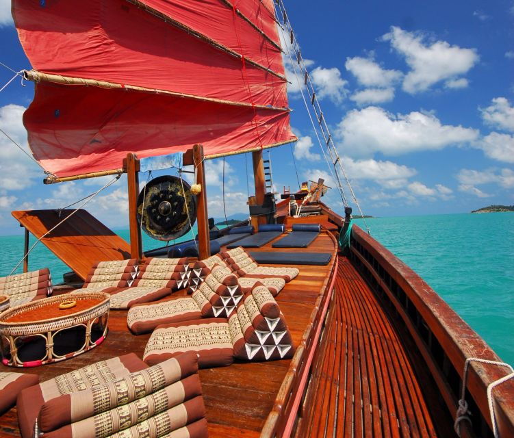 koh-samui-koh-phangan-island-full-day-cruise-with-sunset