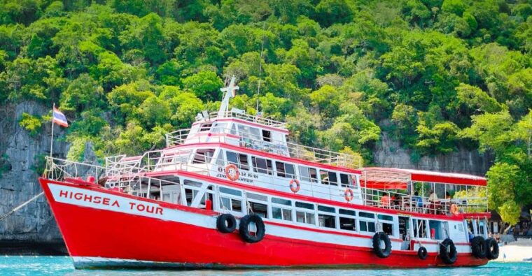 koh-samui-mu-ko-ang-thong-park-cruise-with-kayaking-option