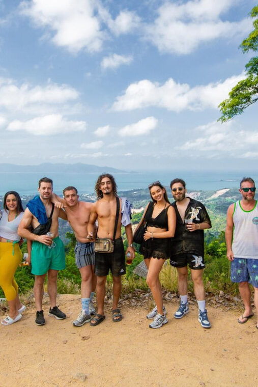 koh-samui-off-road-atv-excursion-with-transfer