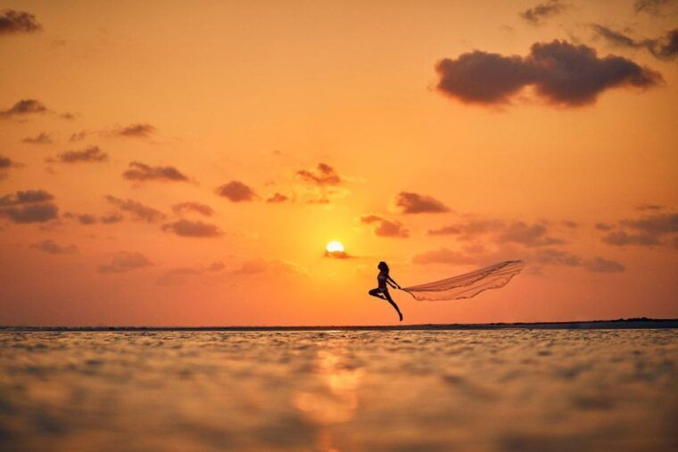 koh-samui-photo-shooting-around-of-the-island