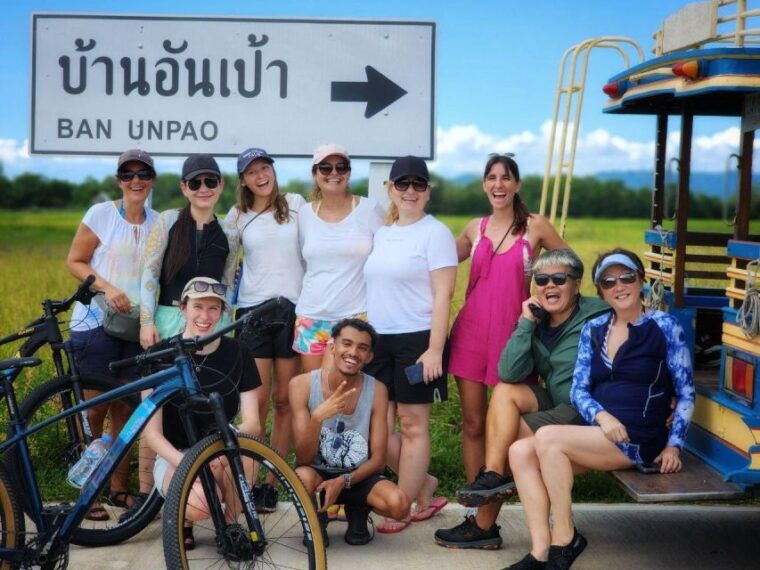 koh-yao-hong-islands-discovery-bicycles-lagoons-beaches