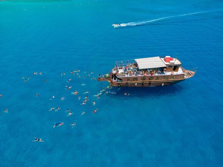 kolympia-transfer-cruise-to-lindos-with-3-swimming-stops
