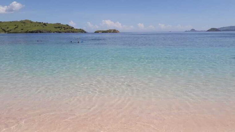 komodo-island-tour-3days-2nights