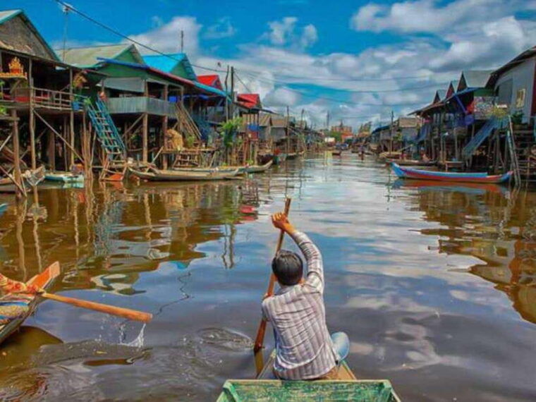 kompong-phluk-floating-village-mangrove-forest-cruise-tour