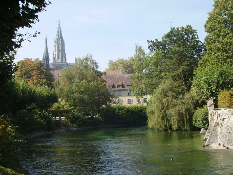 konstanz-private-city-tour-with-wine-tasting
