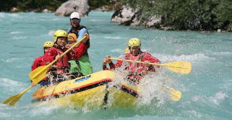 koprulu-canyon-adventure-rafting-zipline-canyoning-3-in-1