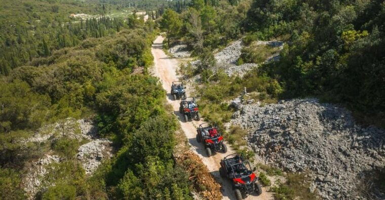 korcula-buggy-safari-with-wine-tasting