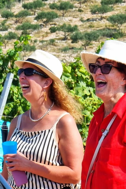 korcula-buggy-tour-including-our-local-food-and-wine-tasting