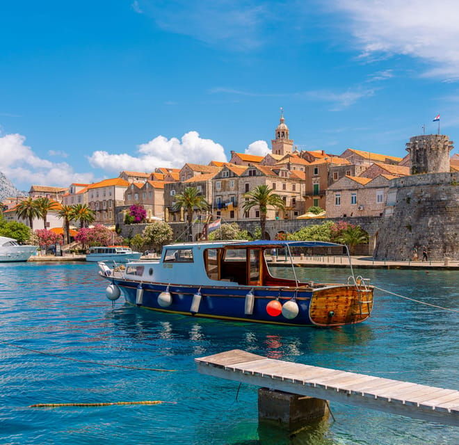 korcula-sail-away-private-cruising-tour