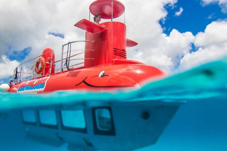 korcula-semi-submarine-tour