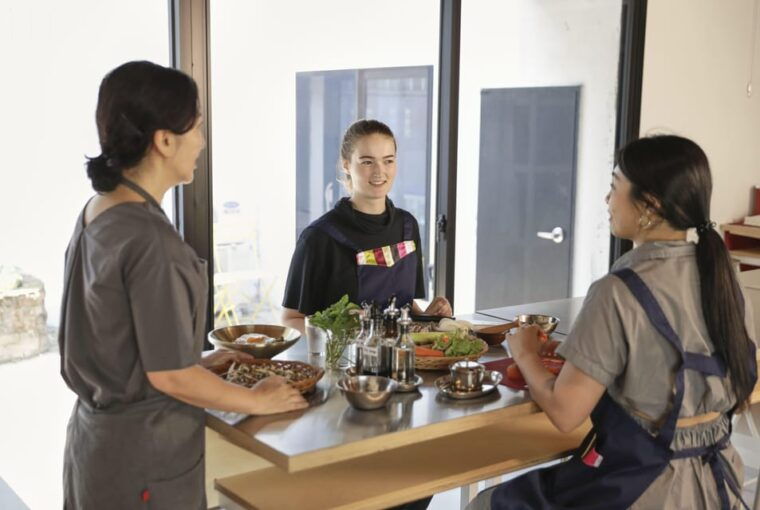 korean-premium-original-cooking-class-experience-in-hanok