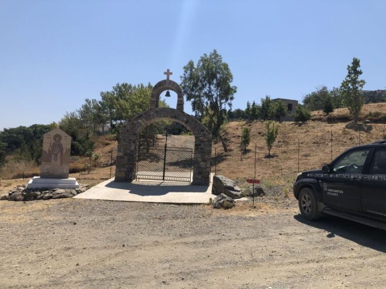 kos-4x4-exploration-panoramic-views-villages-flavors