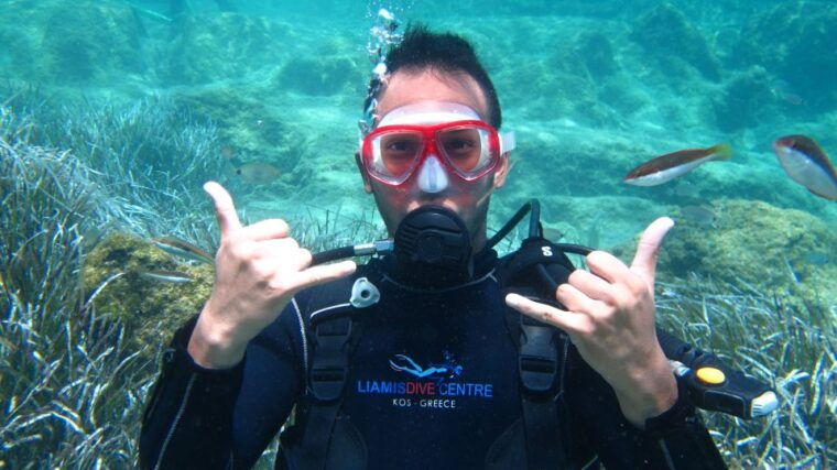 kos-beginner-scuba-diving-at-pserimos-island