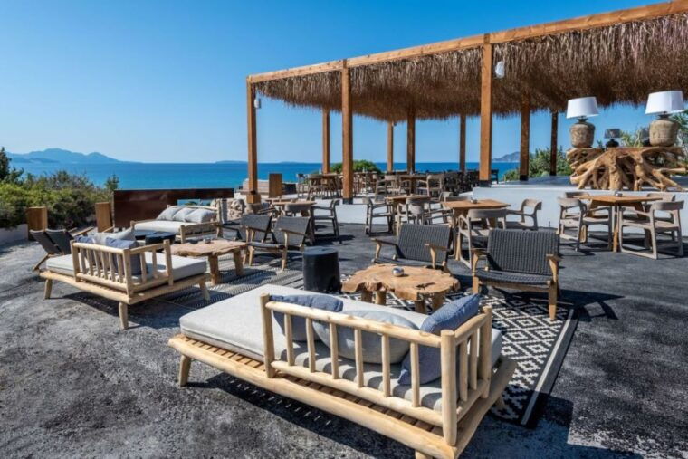 kos-diamond-beach-day-with-transfers-and-sun-lounge