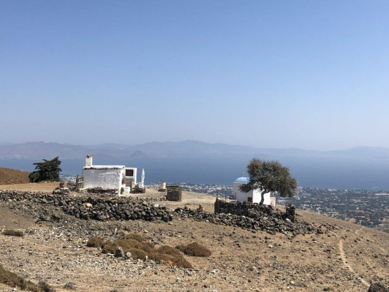 kos-full-day-jeep-safari-with-lunch