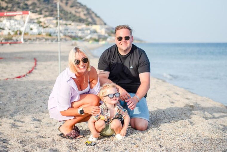 kos-island-family-photo-shoot