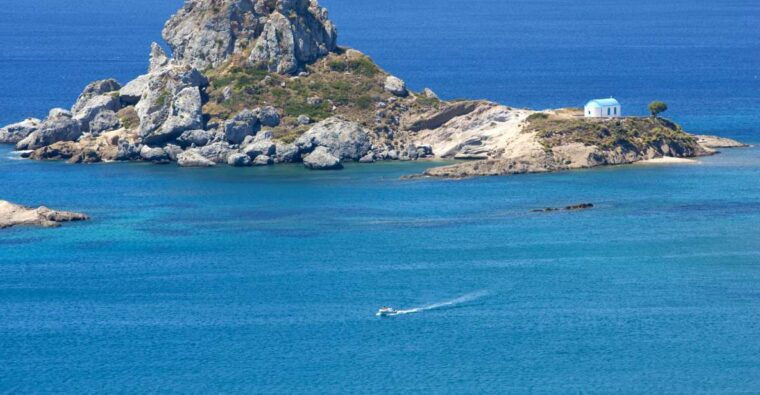 kos-kefalos-bay-boat-cruise-with-fishing-swimming-meal