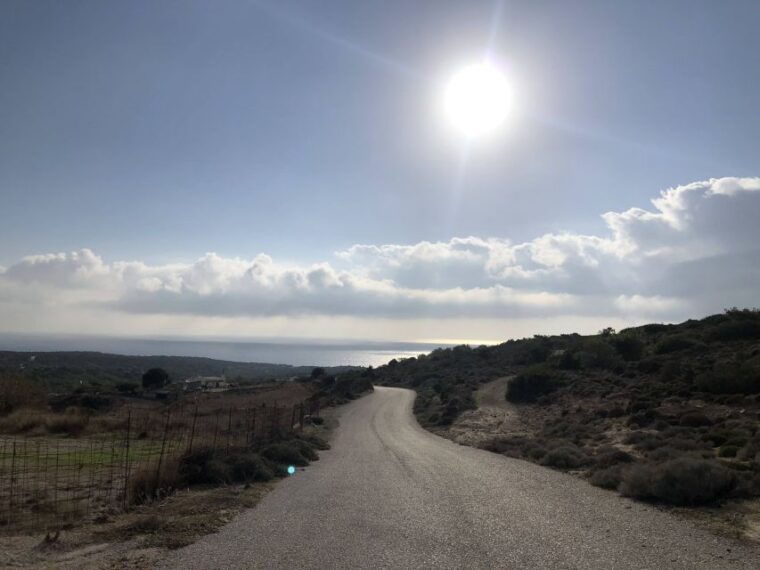 kos-off-the-beaten-track-tour-in-kefalos-cavo-paradiso