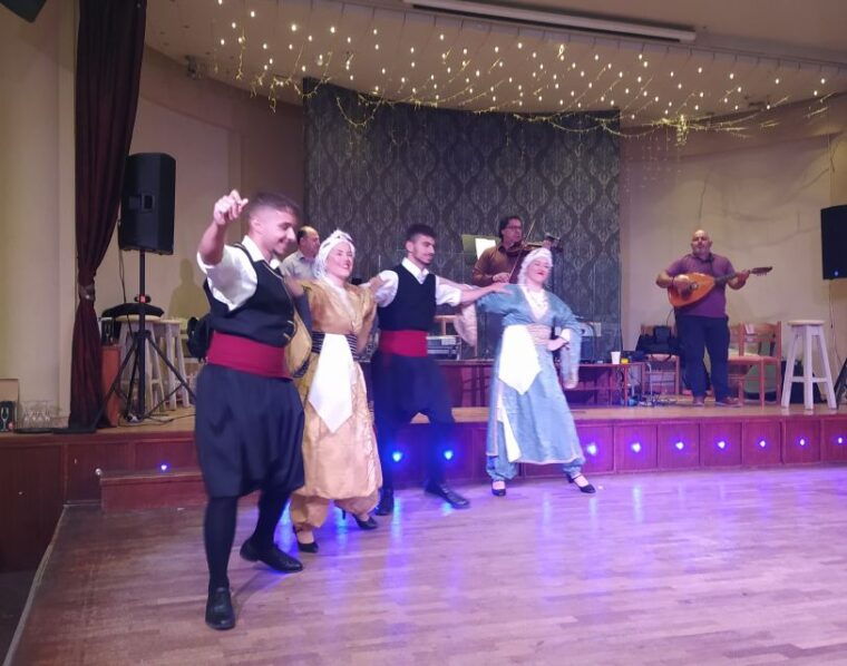 kos-tavern-dinner-experience-with-greek-dancing-and-wine