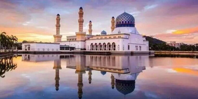 kota-kinabalu-exclusive-private-tour-to-discover-the-city