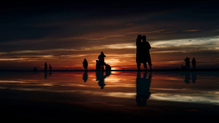 kota-kinabalu-fireflies-sky-mirror-dream-beach-bongawan