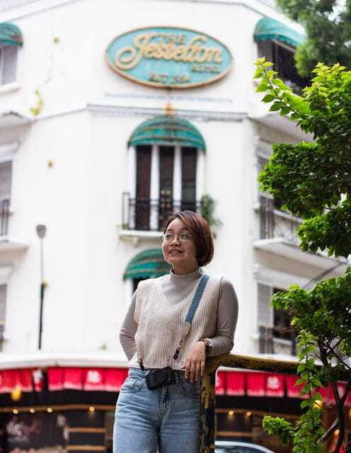 kota-kinabalu-historical-photowalking-tour