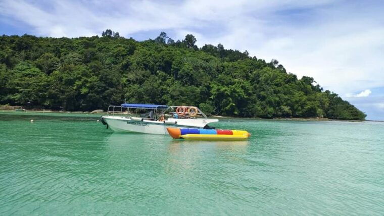 kota-kinabalu-twin-island-day-trip-tour-sapi-manukan