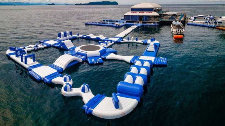 kota-kinabalu-unlimited-water-sports-sea-water-world