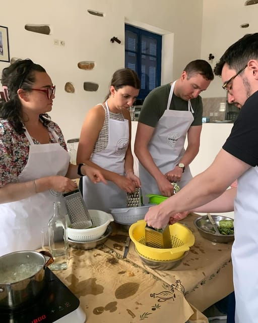 kourounochori-gregorys-traditional-cooking-class-5