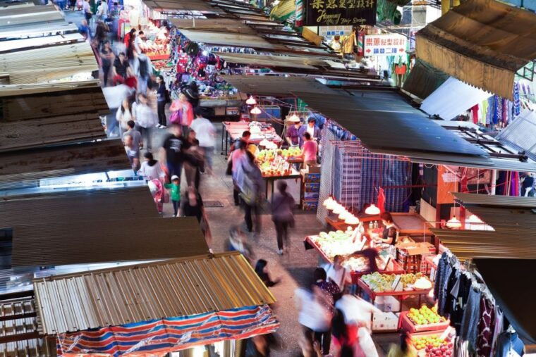 kowloon-private-night-markets-street-food-experience