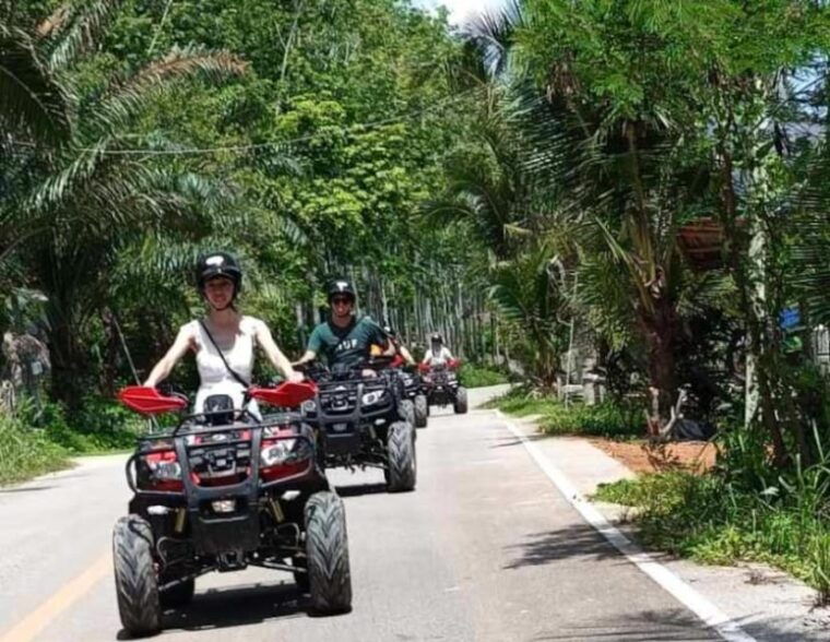 krabi-1-hour-atv-adventure-through-beautiful-nature