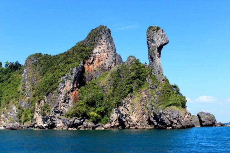 krabi-4-island-hopping-sunset-boat-tour-with-night-snorkel