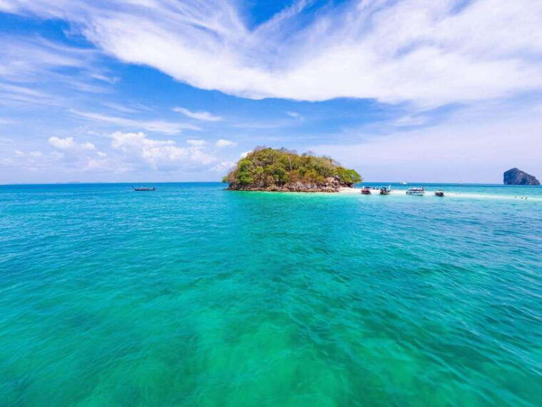 krabi-4-island-speedboat-tour-with-lunch
