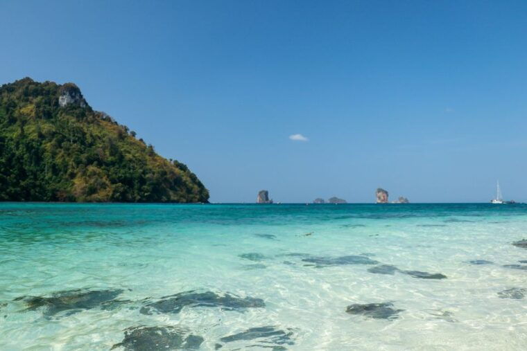 krabi-4-islands-day-tour-by-speedboat-or-longtail-boat