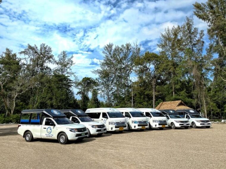 krabi-4-islands-day-trip-by-speedboat-including-lunch-box