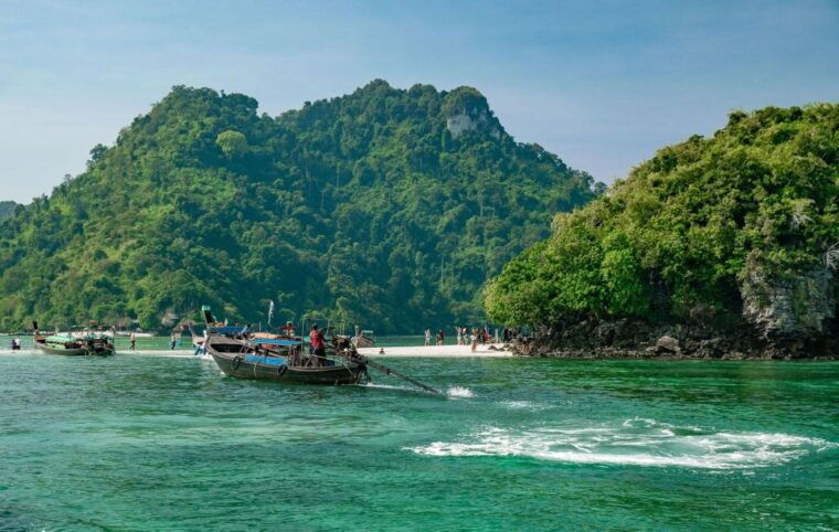 krabi-4-islands-krabis-separated-sea-longtail-boat-tour