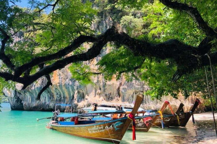 krabi-4-islands-longtail-boat-tour-with-lunch