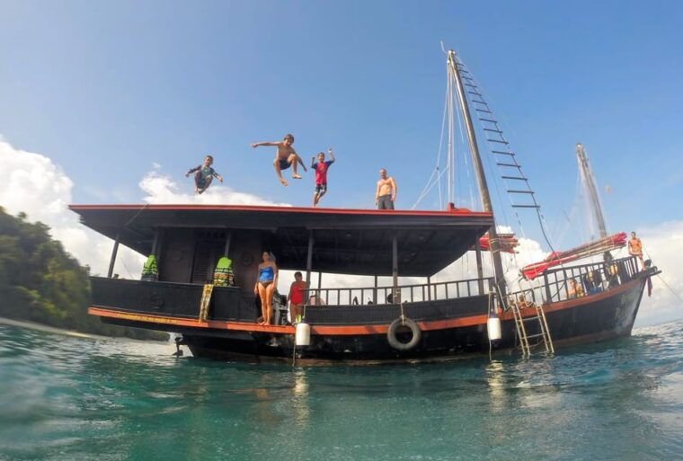 krabi-4-islands-sunset-cruise-with-bioluminescent-snorkel