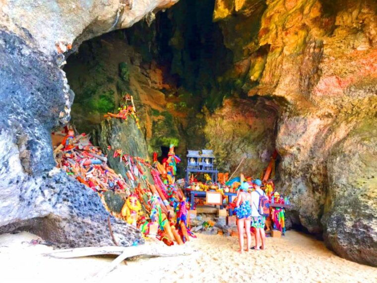 krabi-4-islands-sunset-longtail-boat-tour-with-bbq-dinner