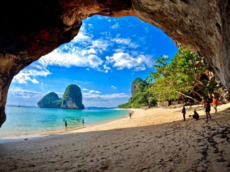 krabi-4-islands-tour-by-longtail-boat