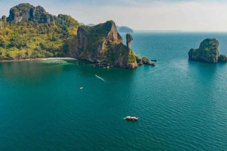 krabi-7-island-tour-by-longtail-boat-with-sunset