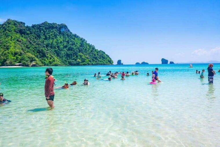 krabi-7-islands-sunset-tour-with-buffet-dinnerplankton