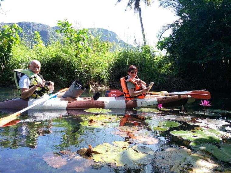 krabi-amazon-klong-srakaew-kayaking-with-lunch