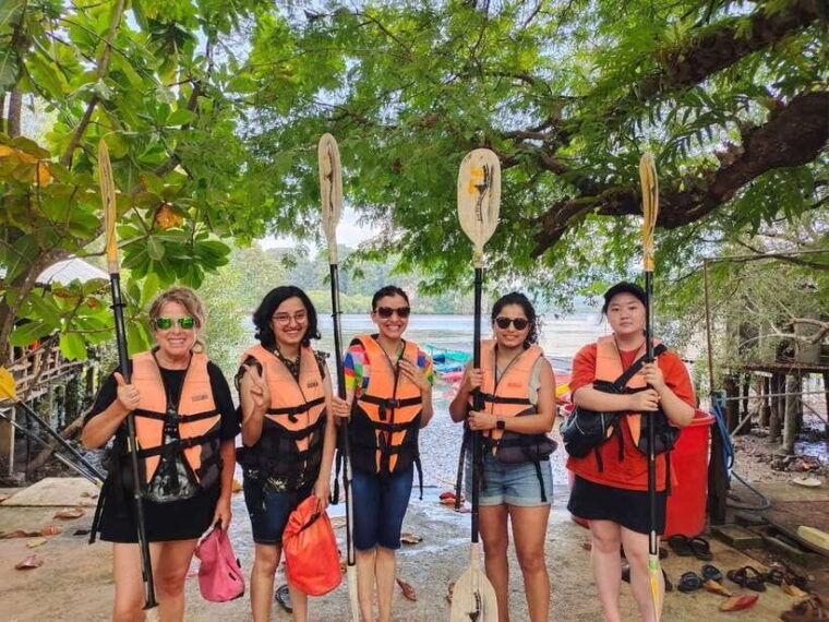 krabi-early-bird-kayak-at-ao-thalane-group-of-10-max
